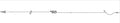 104" Plum Primary IV Set. Clave, Y-Site, Non-DEHP. 50/cs