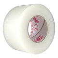 Transpore Tape 1"  12rl/bx