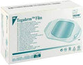 Tegaderm 2-3/8 x 2-3/4, 100/bx