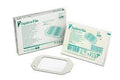 Tegaderm 4 x 4-3/4, 50/bx