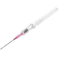 20g x 1" Insyte Autoguard BC shielded IV catheter  50/bx