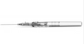 BD Insyte  Autoguard BC IV Catheter, 18Gx1.16", 50/BX