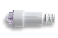 ULTRASITE Luer Access Device CSU100, 100/cs