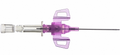 CATHETER, IV INTROCAN SFTY 3CLSD 20GX1.25",50/BX,4BX/CS