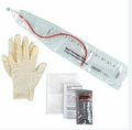 Intermittent Catheter Kits, 50/cs