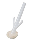 BD ChloraPrep™ Clear 3 mL Applicator 2% / 70% Strength CHG, 25/bx