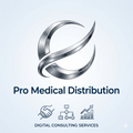 Medical Procurement Efficiency Guide (PDF)