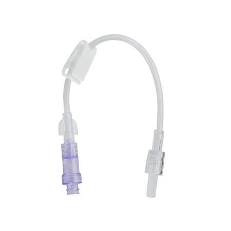 Extension Set - Standard Bore CS 100