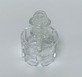 Multidose Vial Access Device (CS/50)  AMSINO