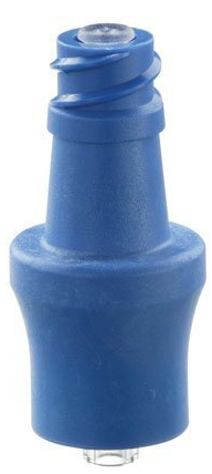 Clave Needleless Connector, 100/case