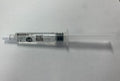 10 mL Sodium Chloride Flushes BOX (30)
