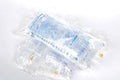 Lactated Ringer's Injection USP, 1000 mL, 12/CS