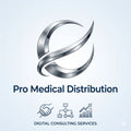 Comprehensive Clinical Supply Chain Audit
