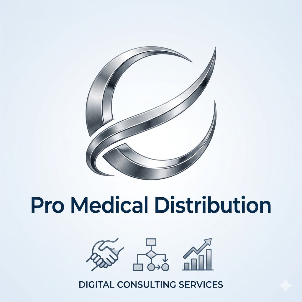 Comprehensive Clinical Supply Chain Audit