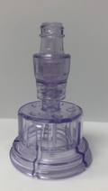 Multi-Dose Vial Access 20mm (CS/50)