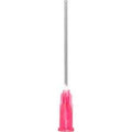 Blunt Tip Needle, 18G x 1.5",100/BX