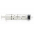 Luer Lock 20cc Syringes, 40/BX