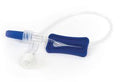 7" Mini Bore IV Extension Set - CS/50
